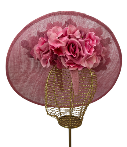 Joelle Hat
