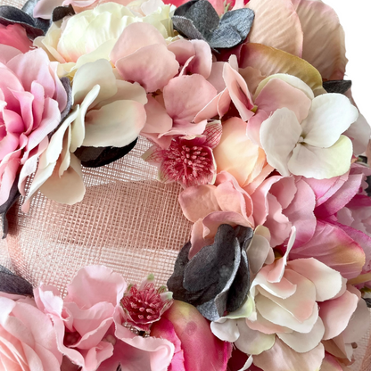 Alicia Hat