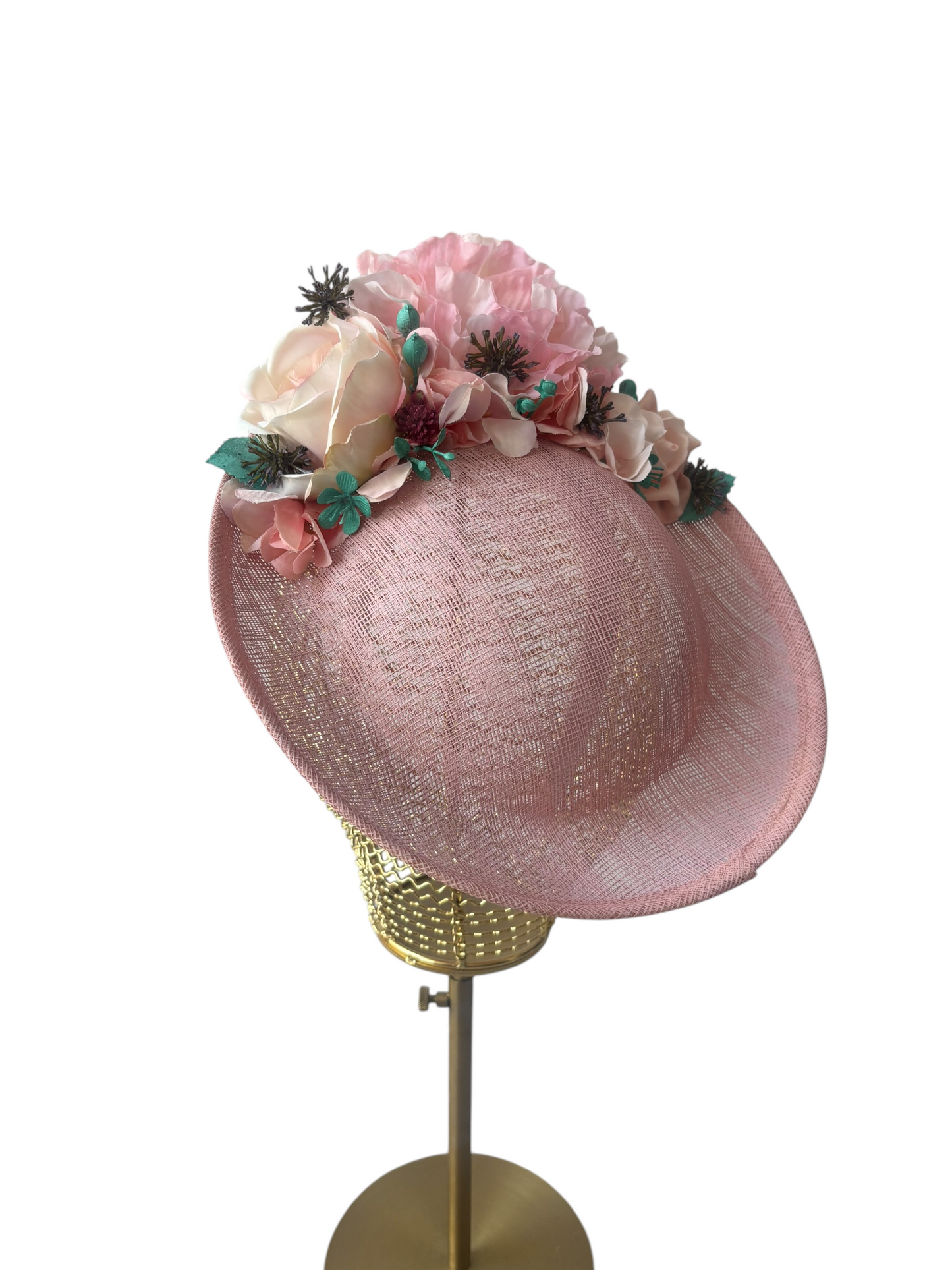 Elowen Hat