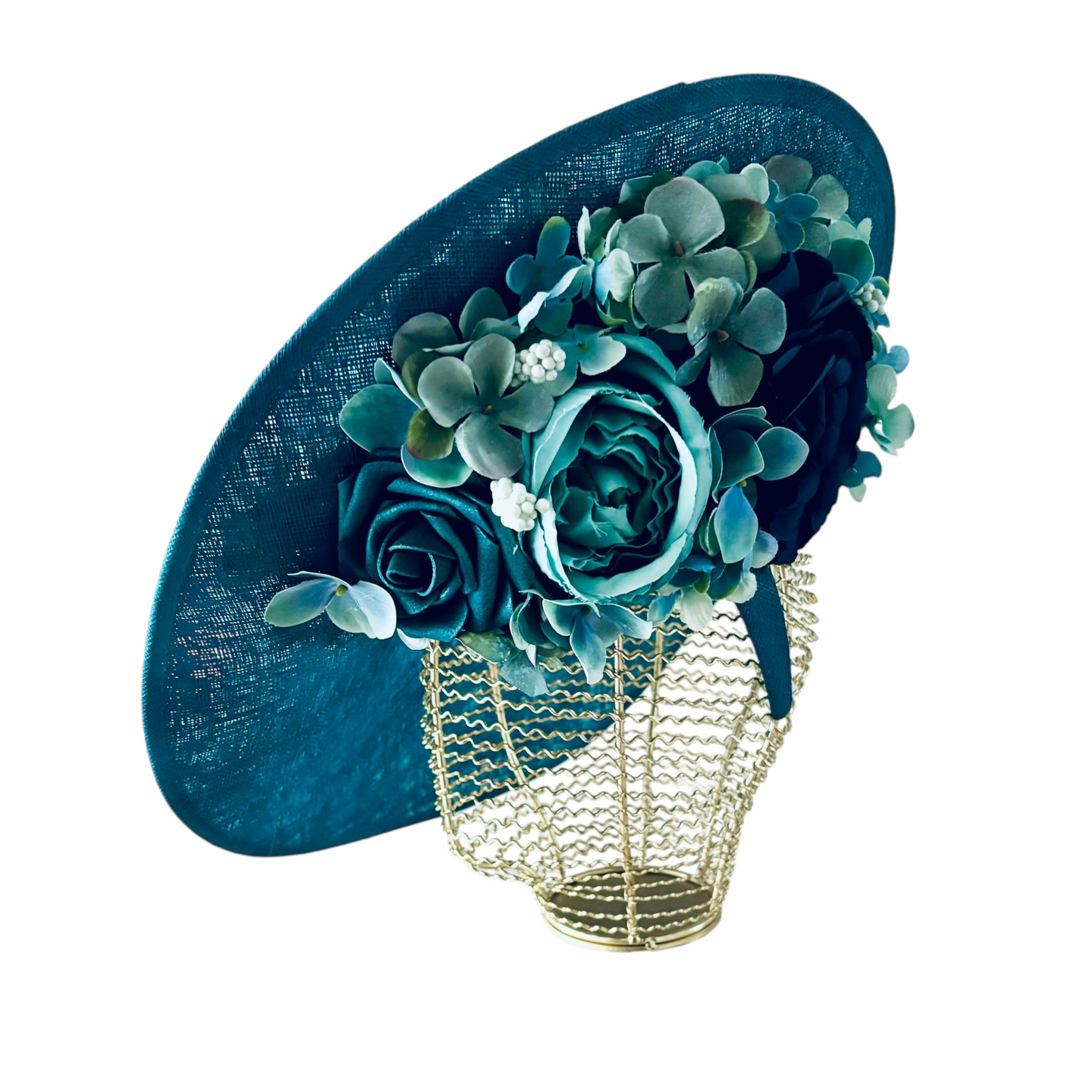 Anais Hat
