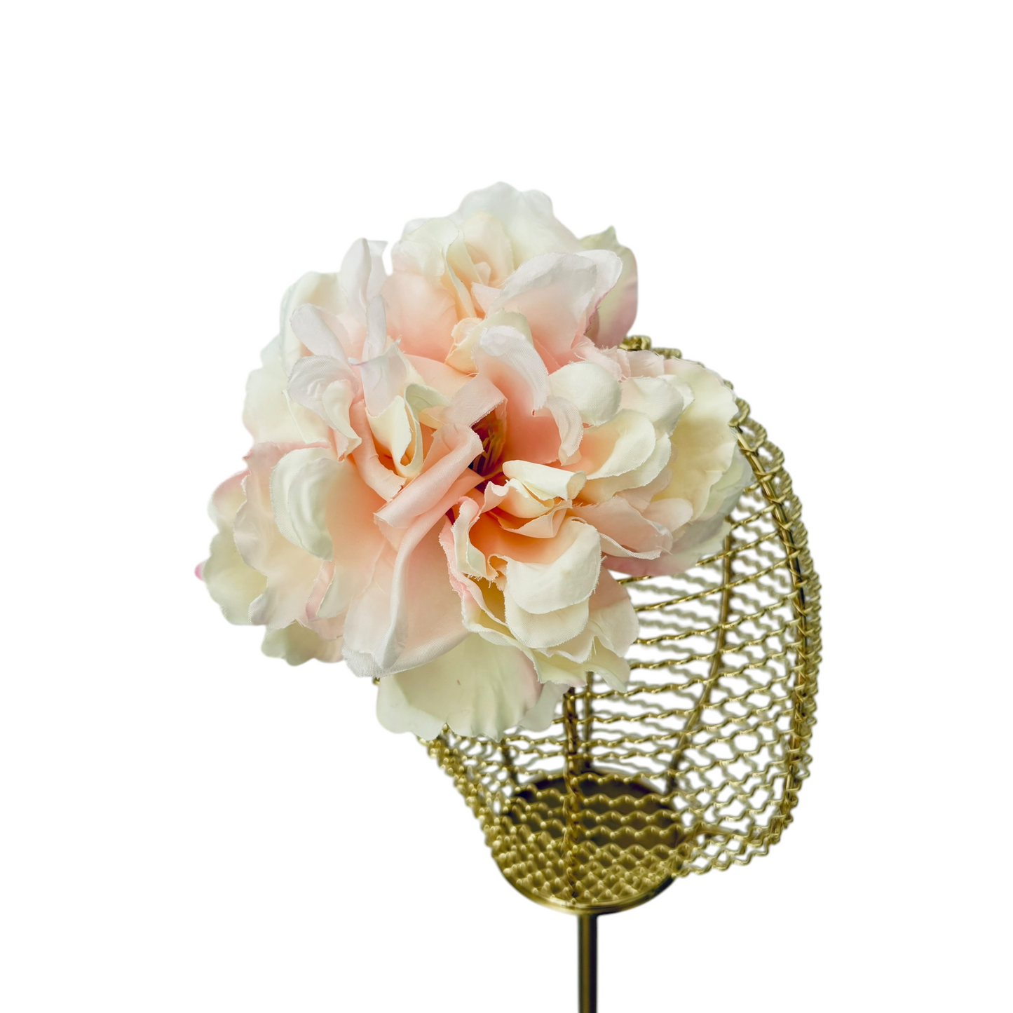 Catalina Floral Add-On