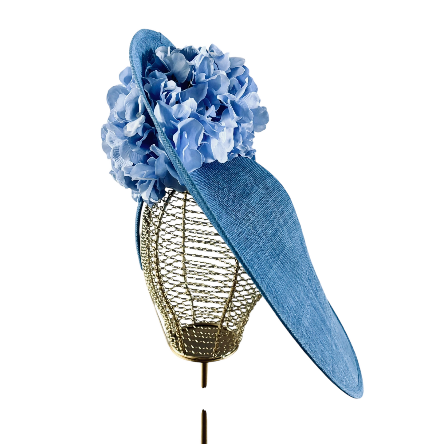 Tatiana Hat