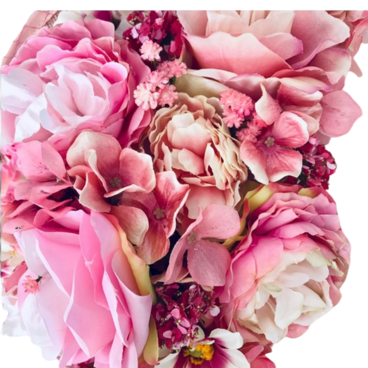 Pollyanna Hat
