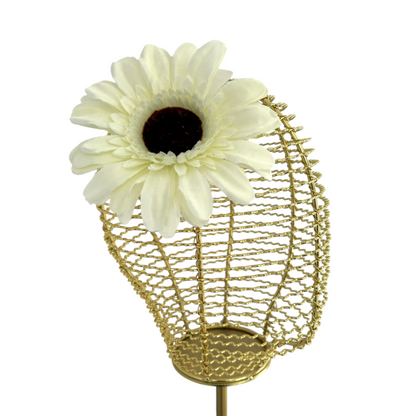 Maryanna Floral Add-On