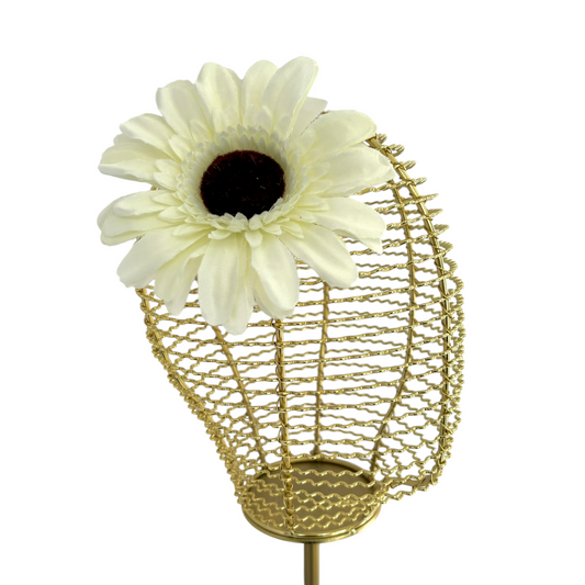 Maryanna Floral Add-On