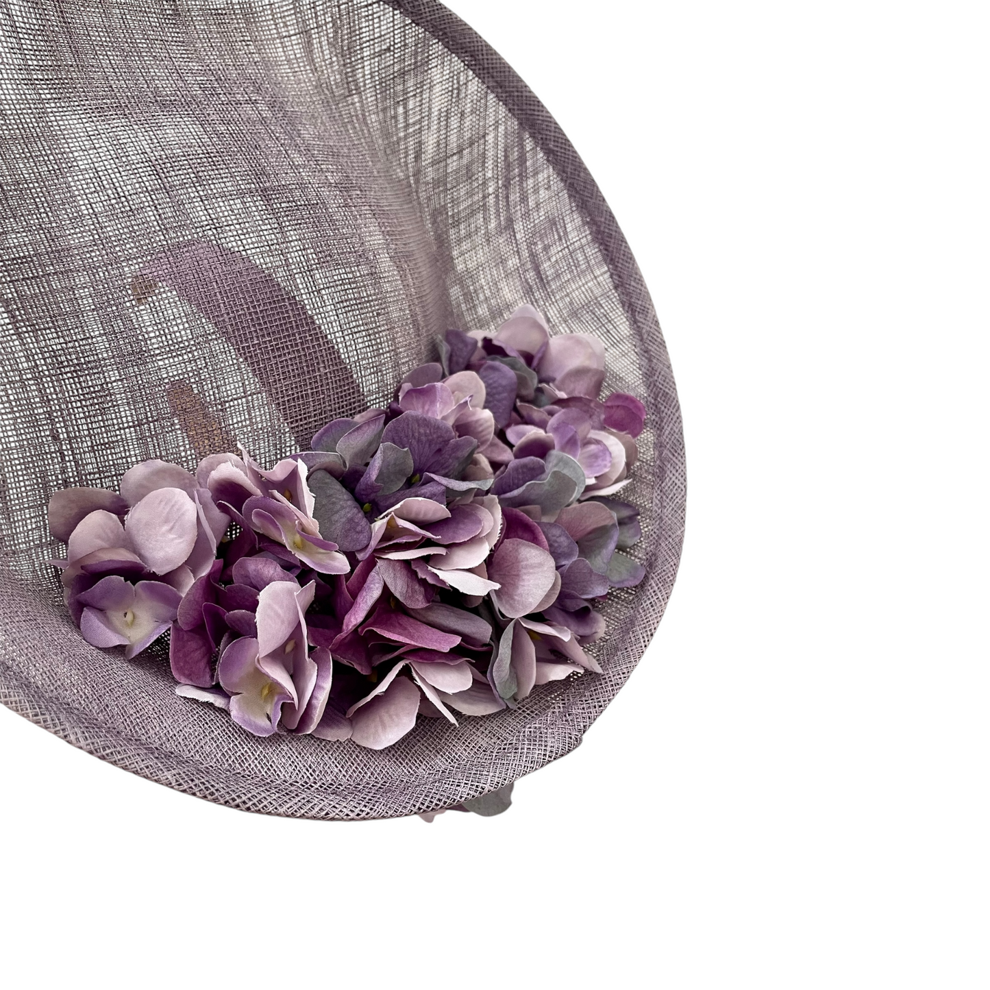 Annika Hat