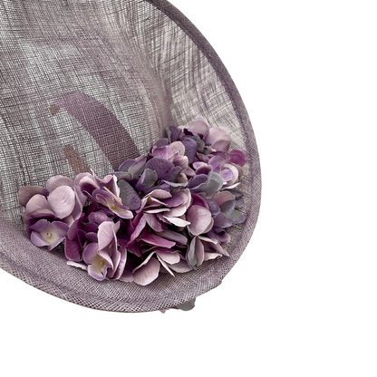 Annika Hat
