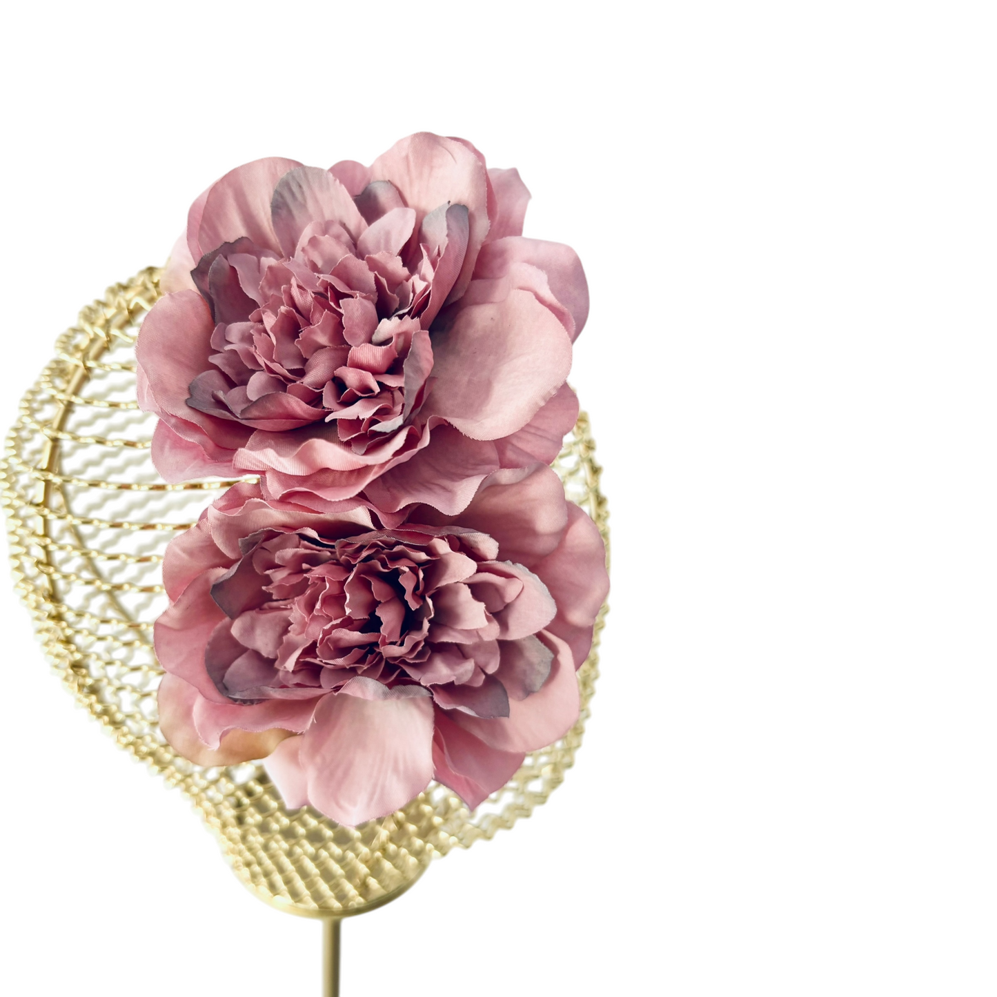 Sofia Floral Add-Ons