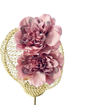 Sofia Floral Add-Ons