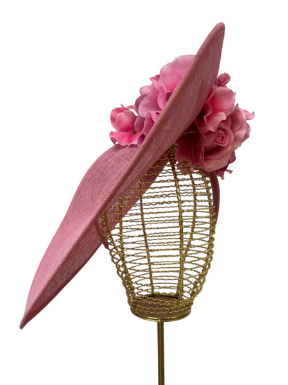 Joelle Hat