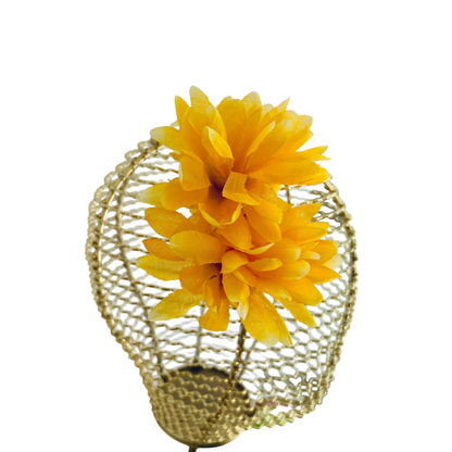 Andie Floral Add-Ons