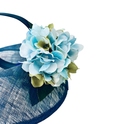 Essie Hat
