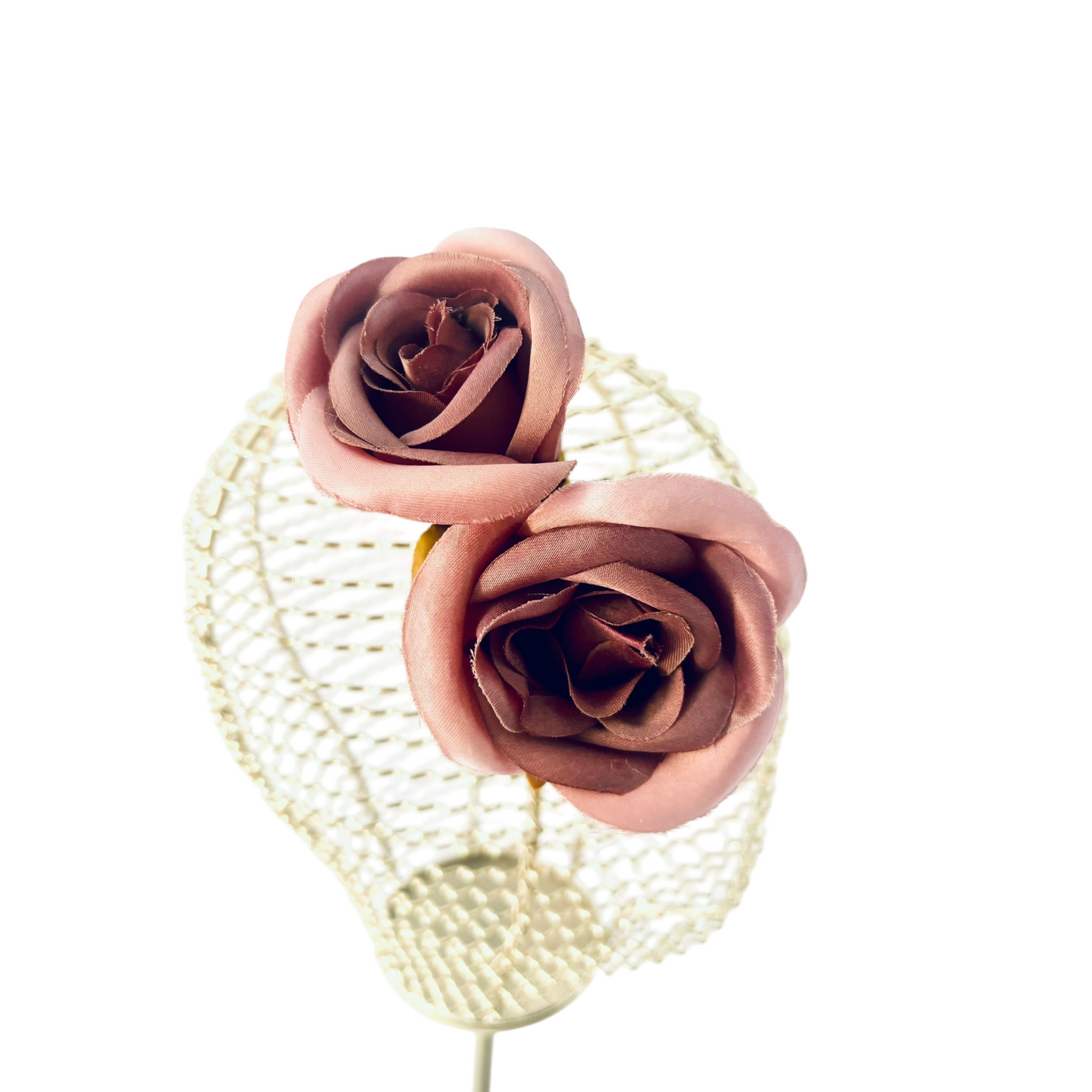 Oona Floral Add-Ons