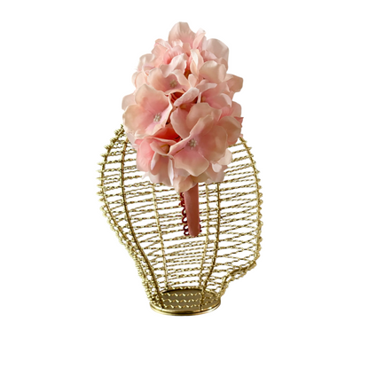 Edith Headpiece