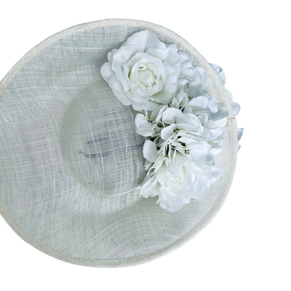 Amanda Hat