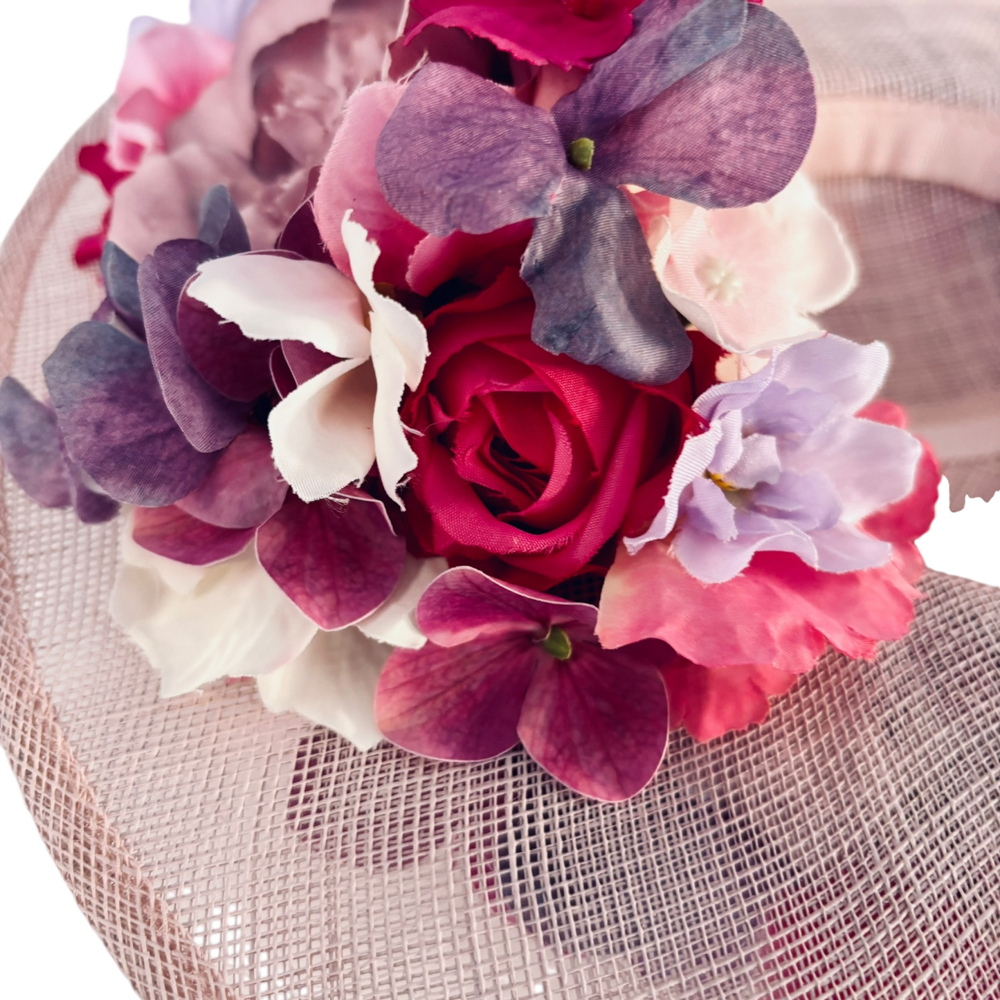 Adriana Hat