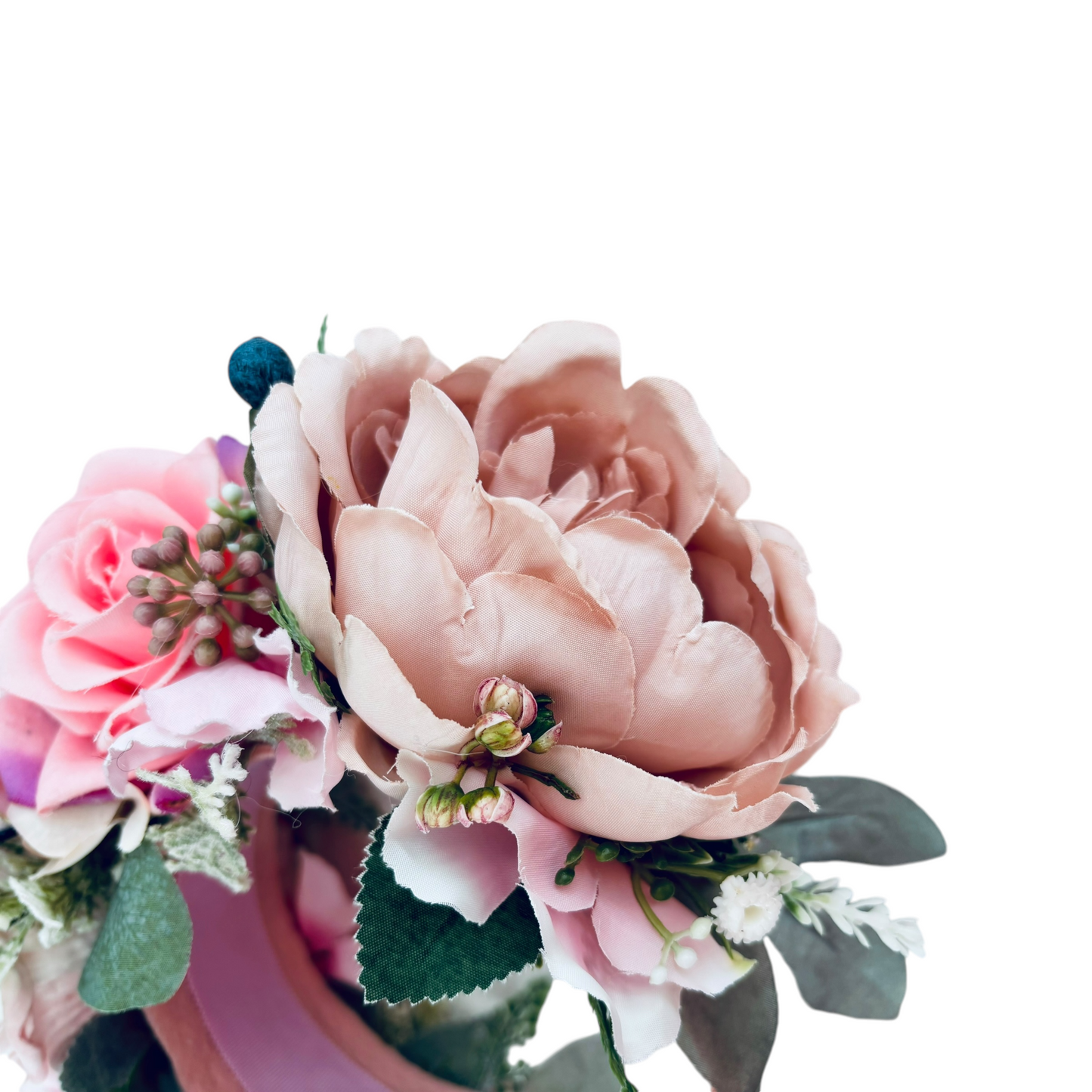 Esme Corsage