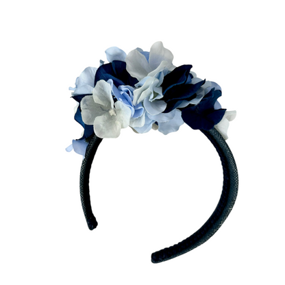 Lena Headpiece