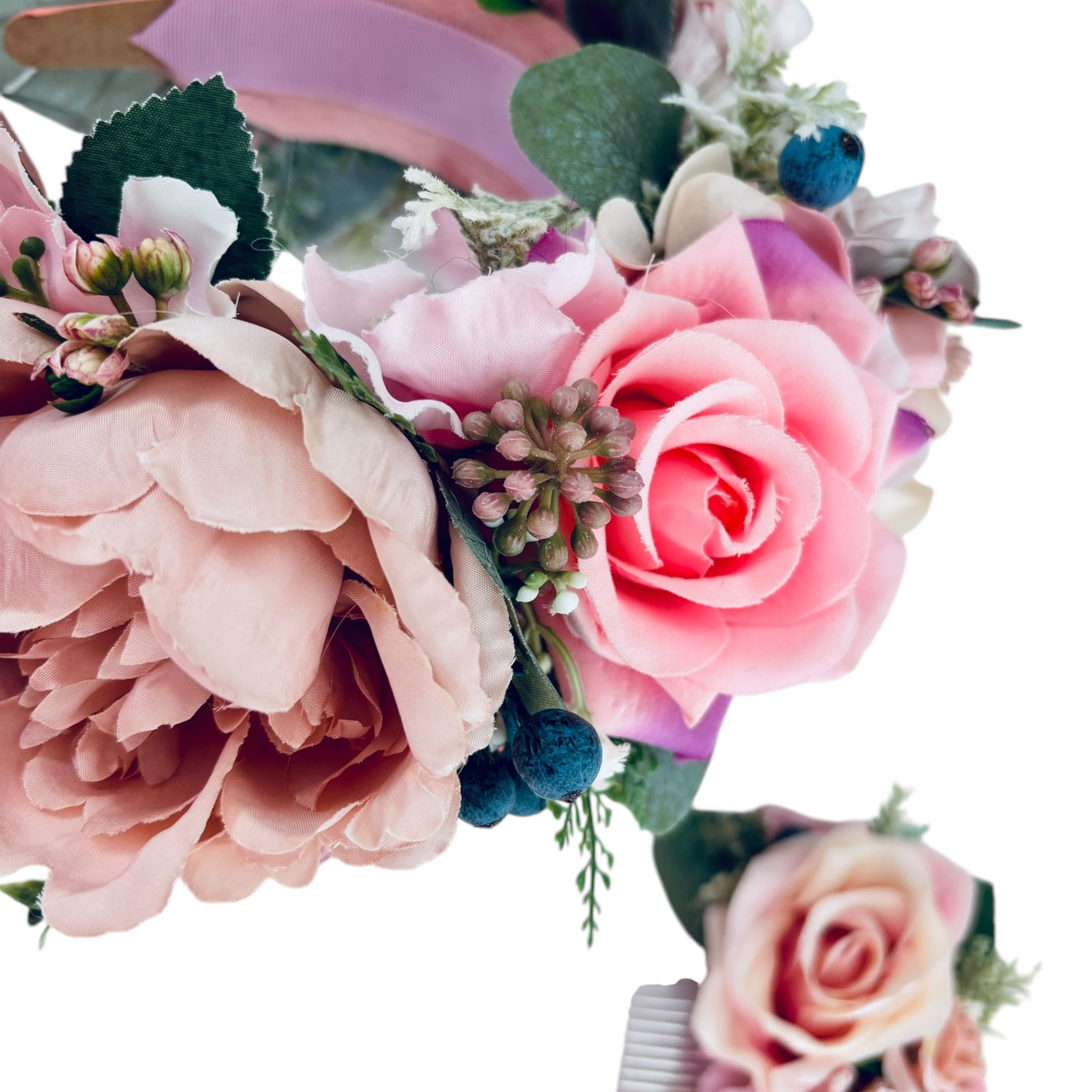 Esme Corsage