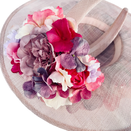 Adriana Hat