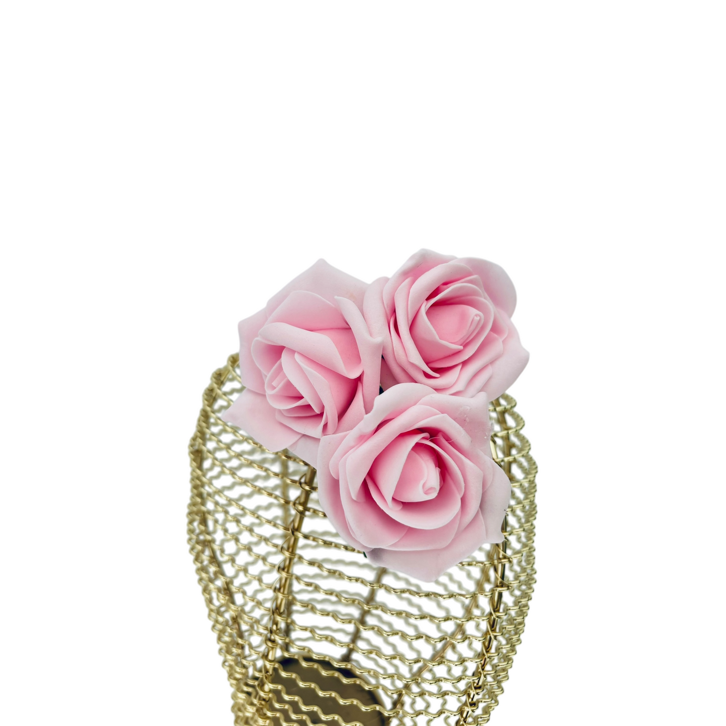 Madison Floral Add-Ons