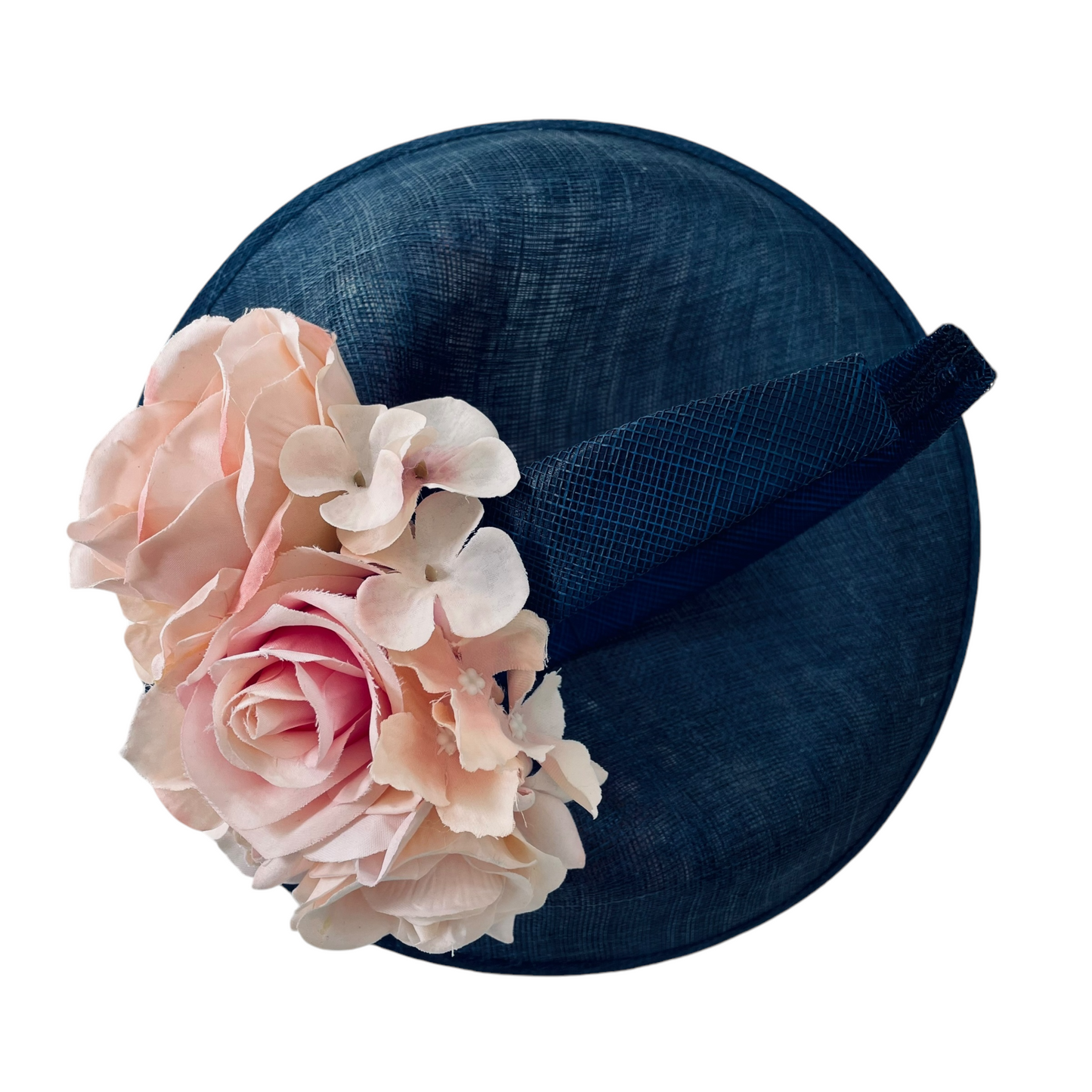 Fern Hat