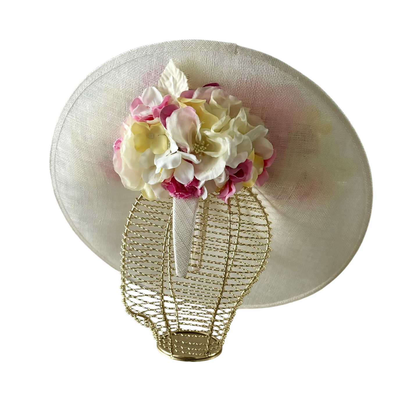 Grace Hat