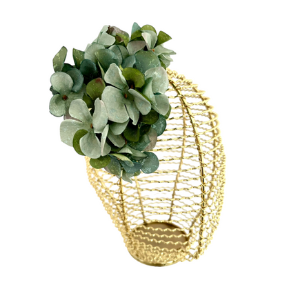 Sedona Floral Add-On
