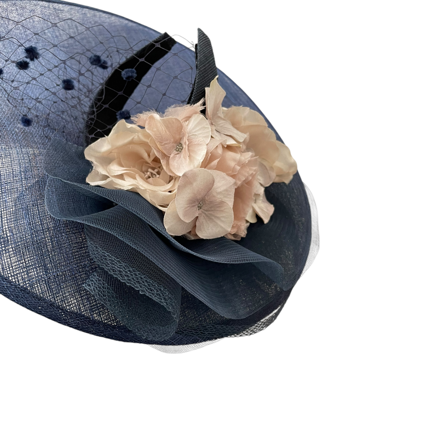Katie Hat