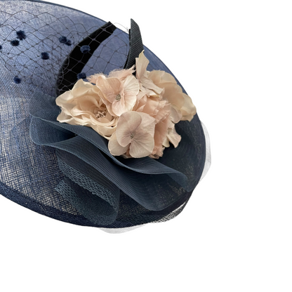 Katie Hat