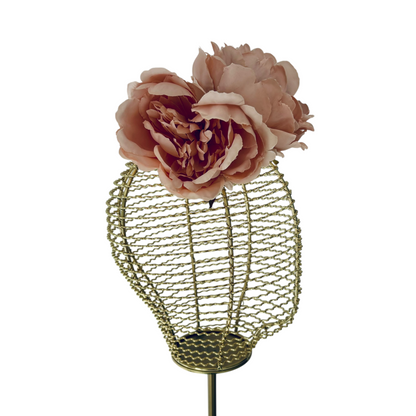 Avalon Floral Add-Ons