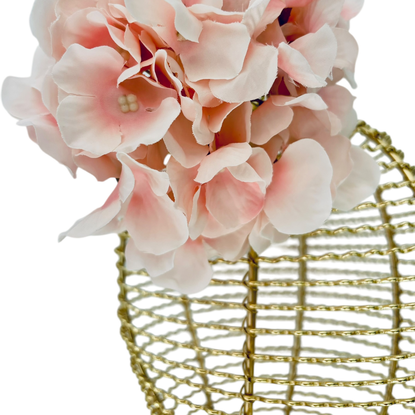 Liza Floral Add-On