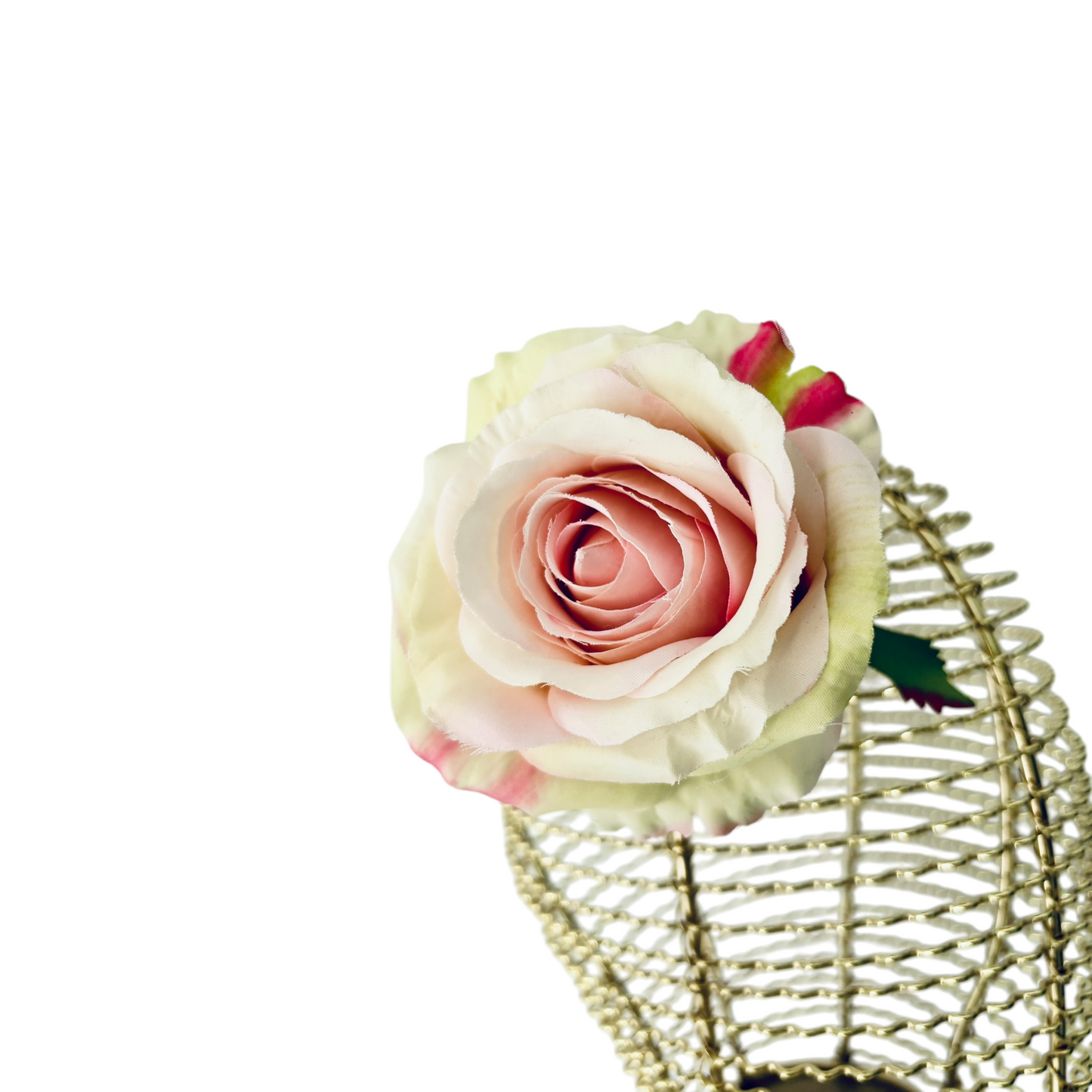 Hope Floral Add-On