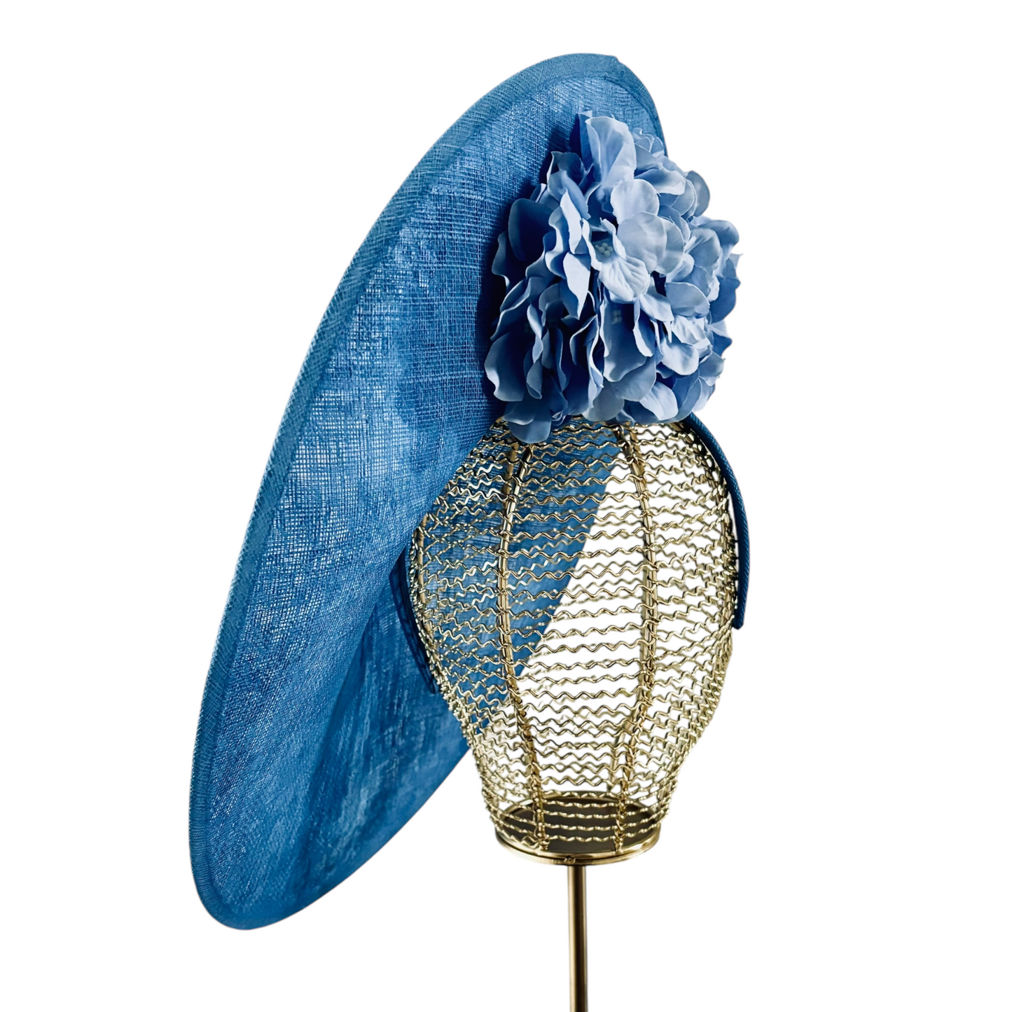 Tatiana Hat