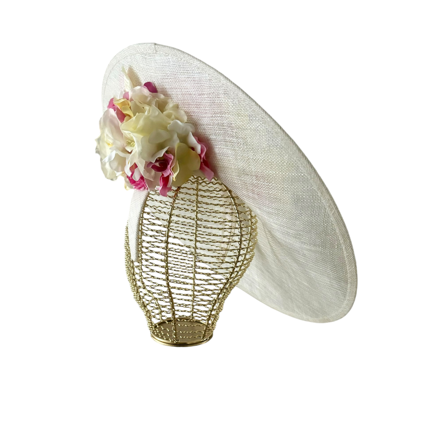 Grace Hat