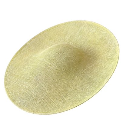 Valencia Hat