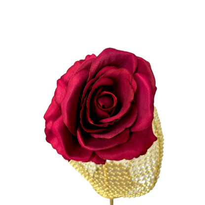 Gia Floral Add-On