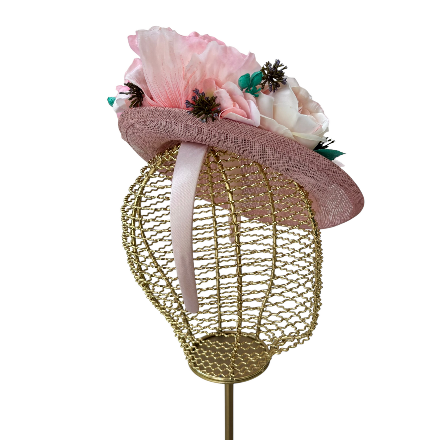 Elowen Hat