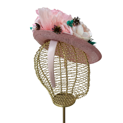 Elowen Hat