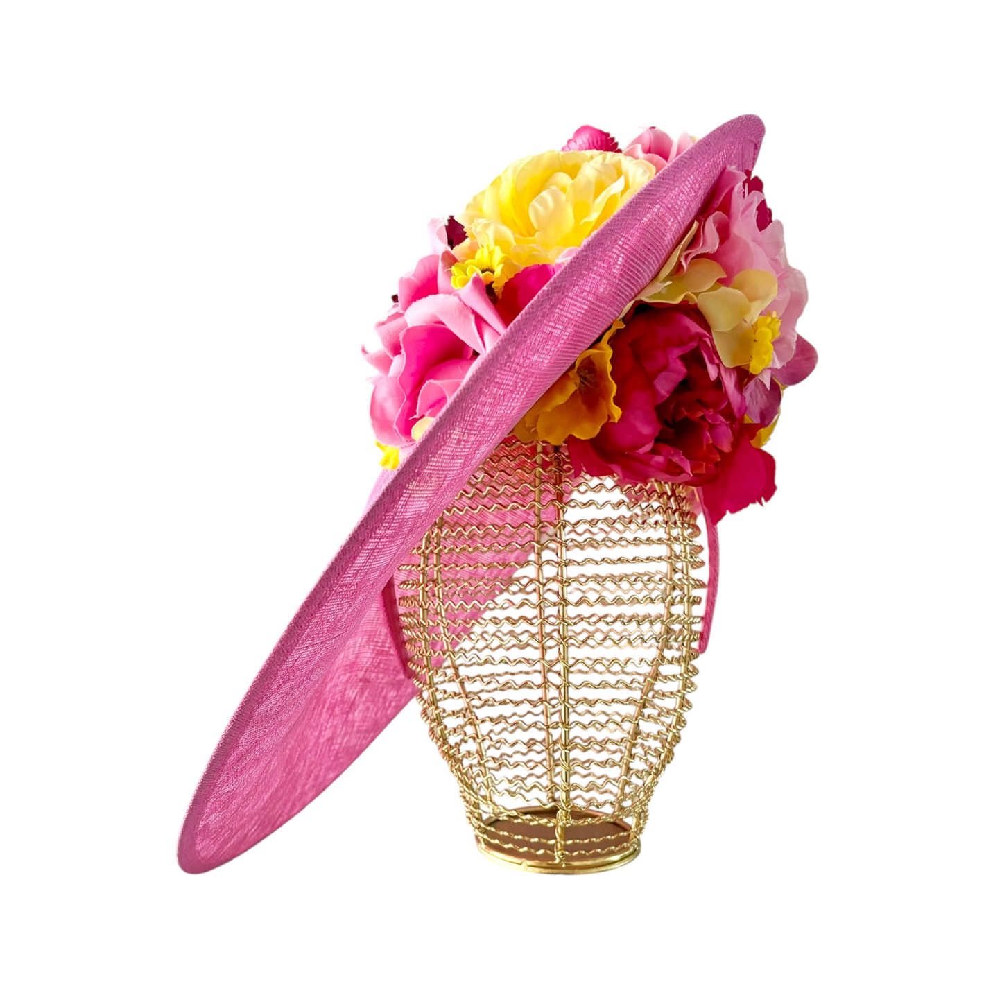 Verity Hat