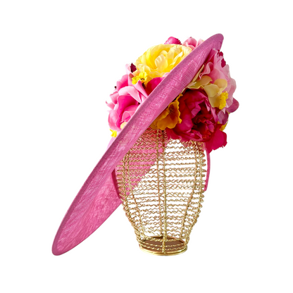 Verity Hat