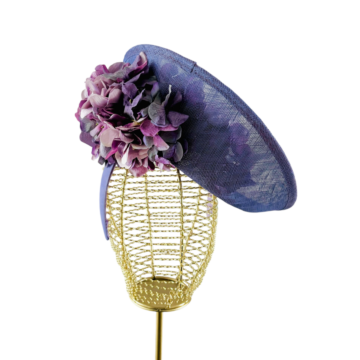 Clover Hat