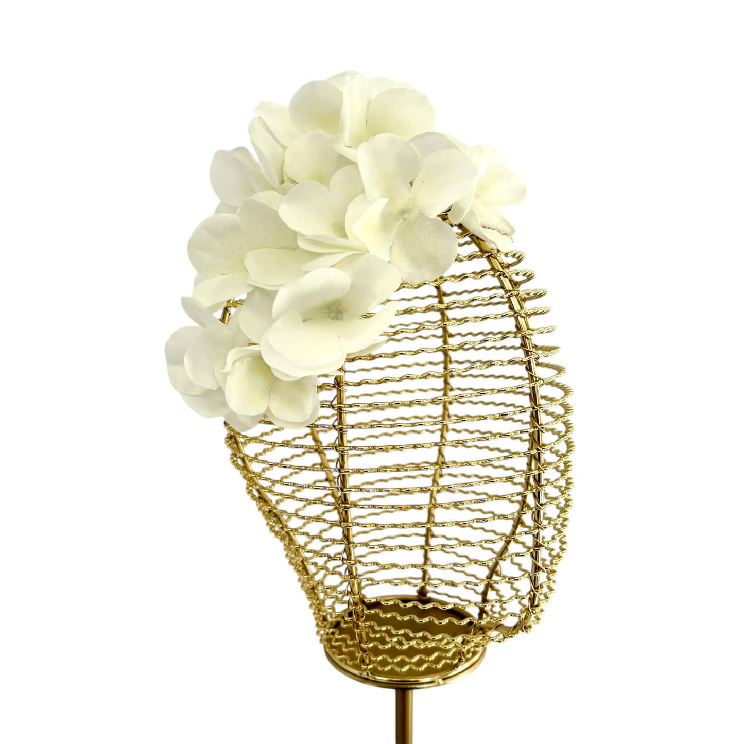 Emmy Floral Add-On