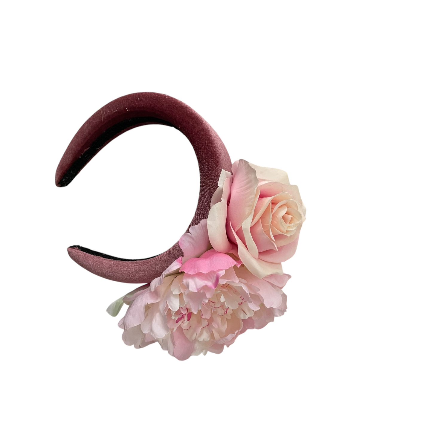 Connie Headpiece