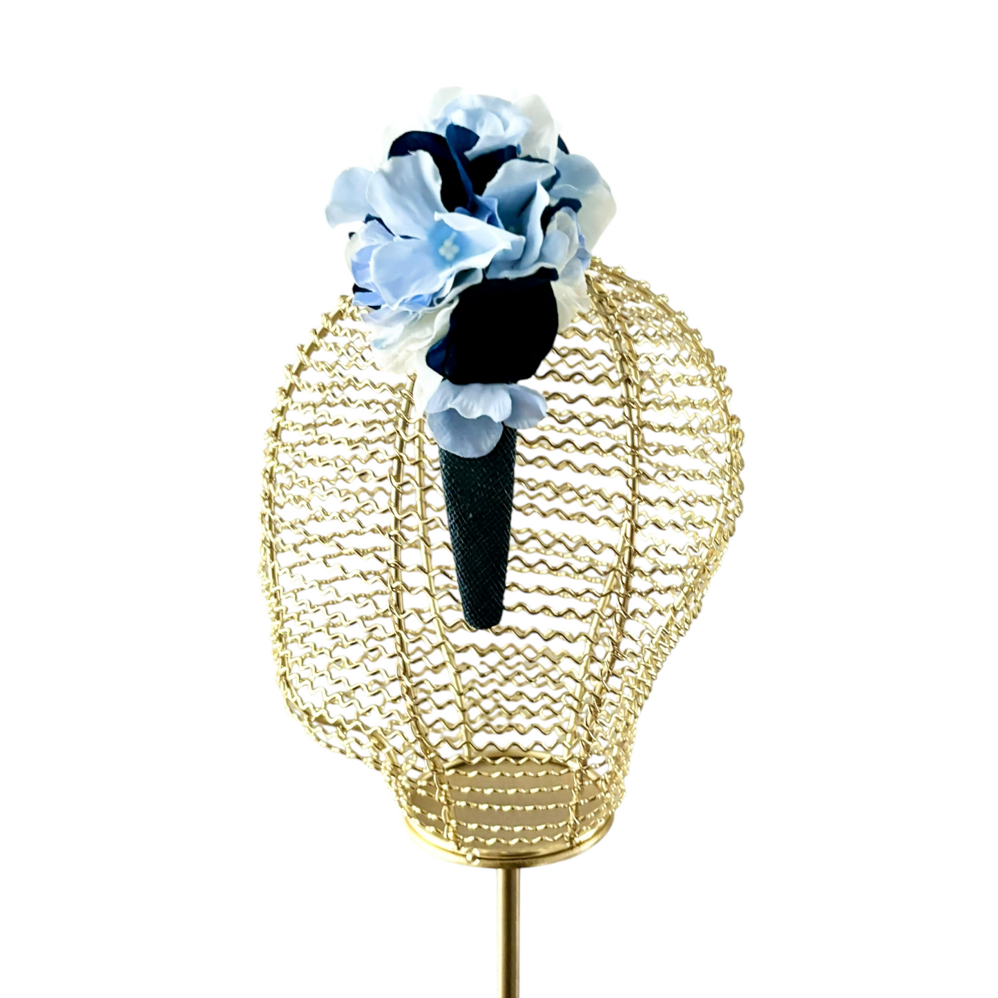 Lena Headpiece
