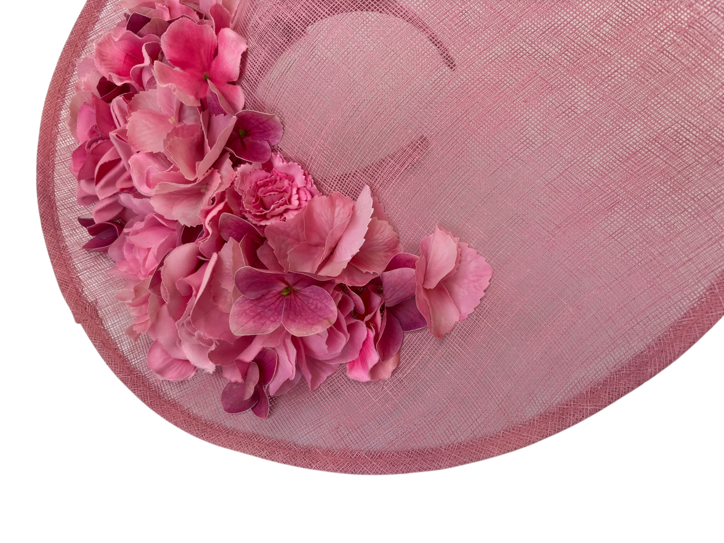 Joelle Hat
