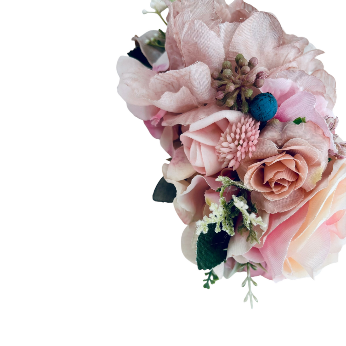 Esme Corsage