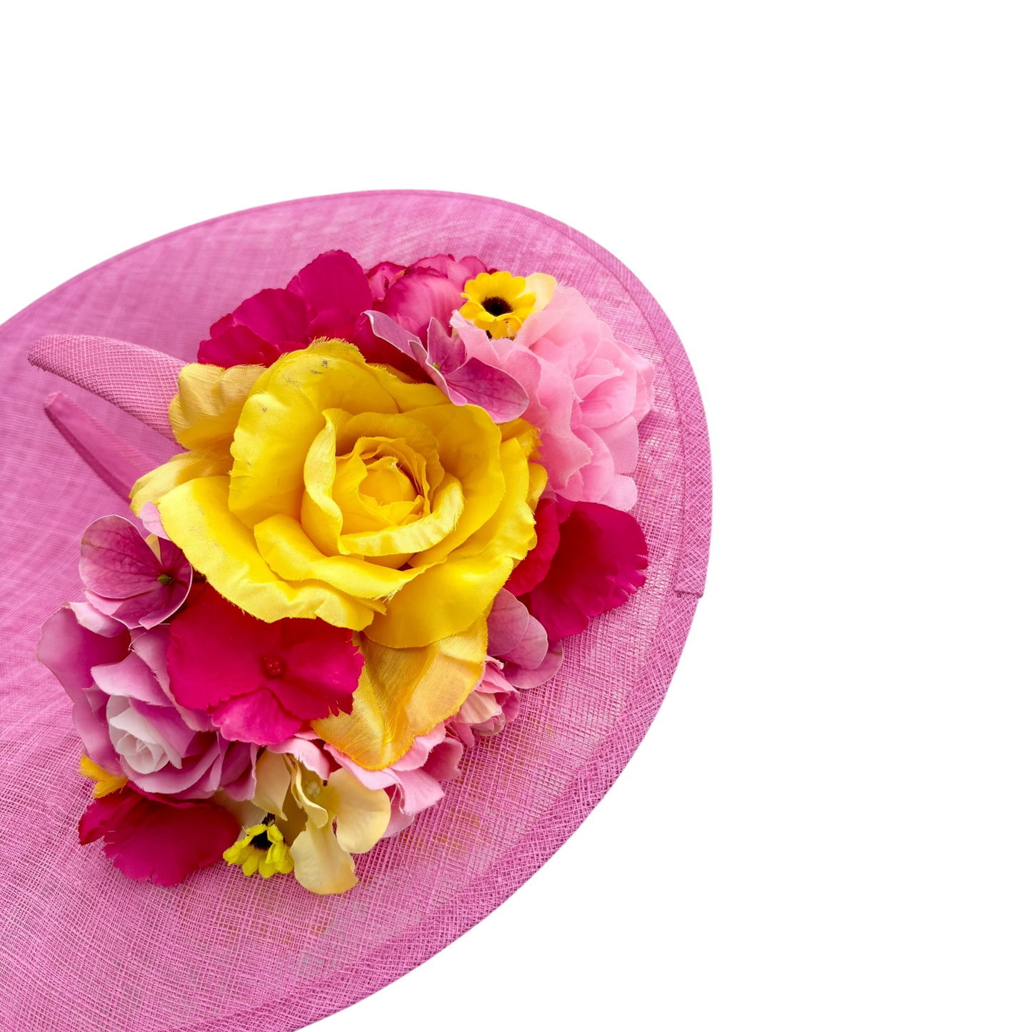 Verity Hat