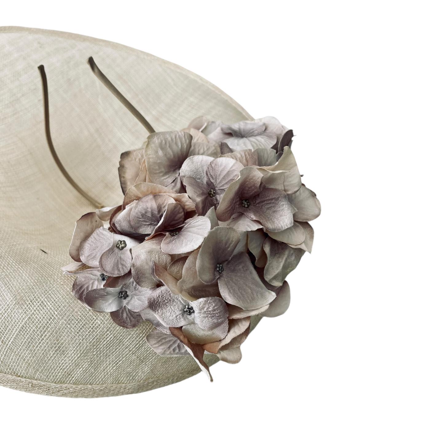 Audrey Hat