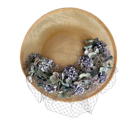 Nevaeh Hat